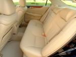 Lexus ES330 2004 года